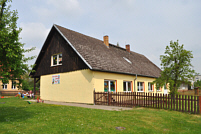 Kita Die wilden Zwerge