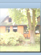 Gut versorgt in Ringenwalde